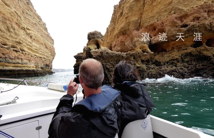 探索知识星球平台——热水器被收走可以投诉吗?大好机会