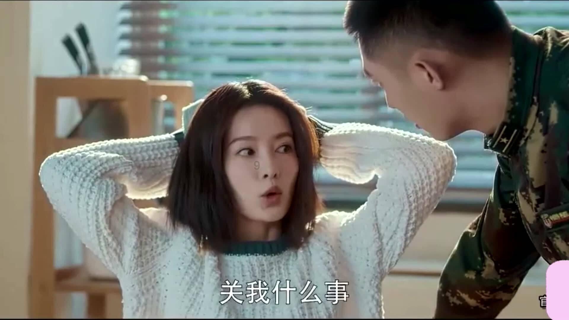 逃出昏暗的地下室2