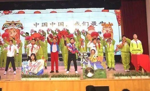 苏永忠到靖安安置区调研时强调 扎实做好洒渔河公园绿化和G247快捷通道项目规划建设 推动昭鲁靖“一城三区”协同发展