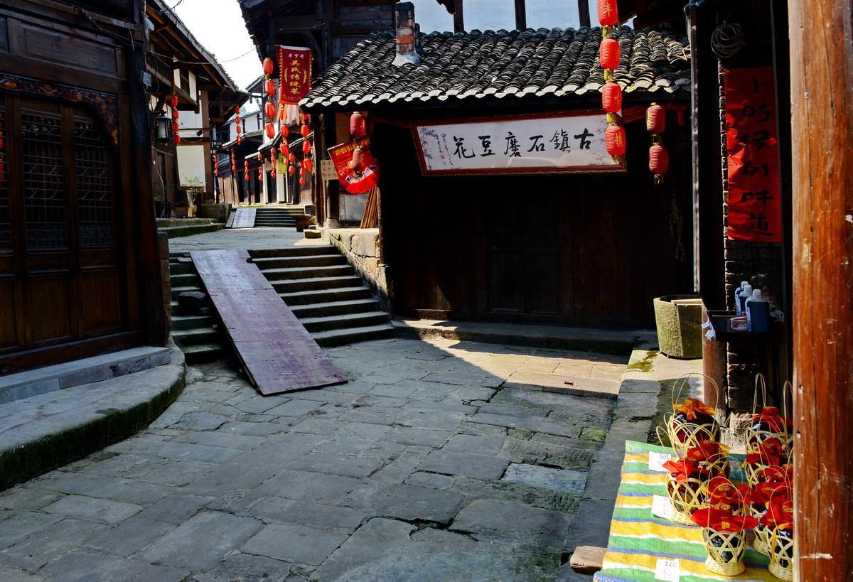 健康科普 | 冬季眼睛“干干干”......药膳、代茶饮来帮忙